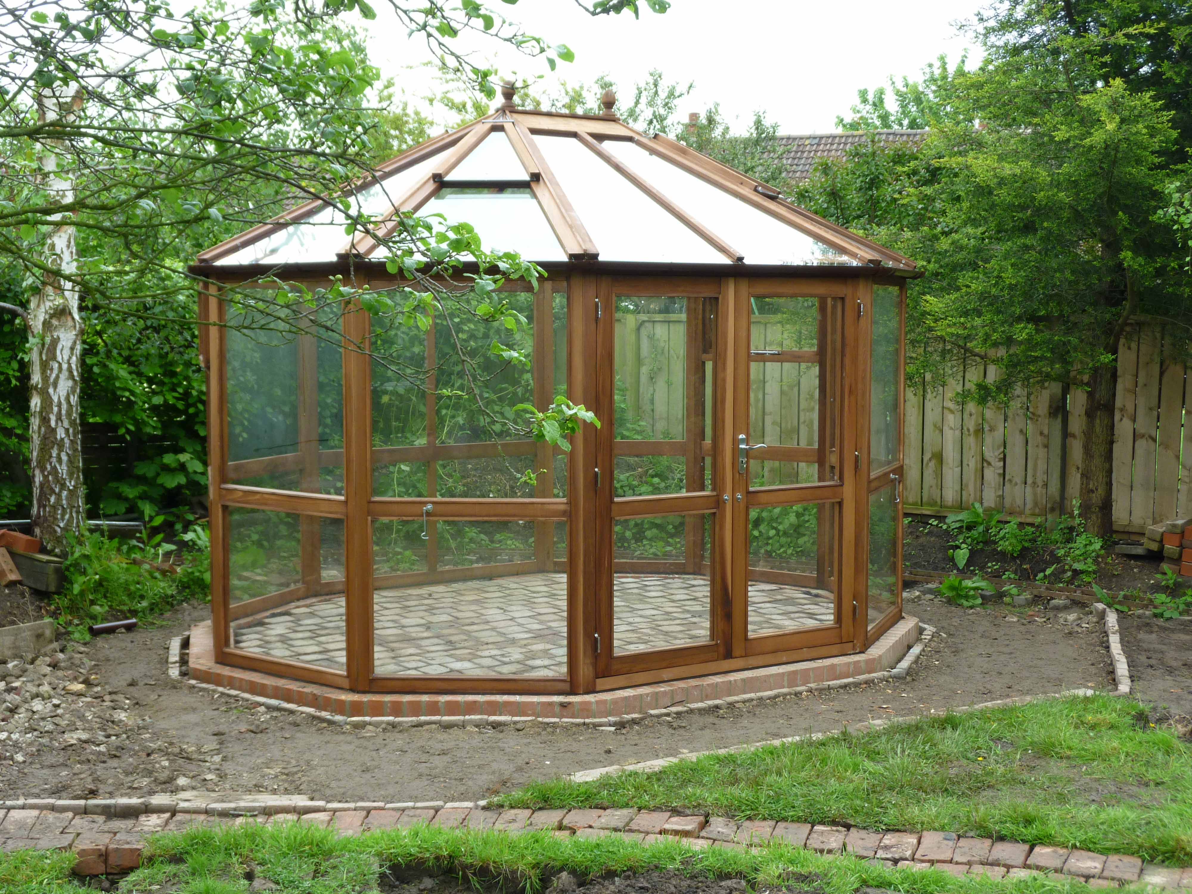 Displaying 15&gt; Images For - Shed Plans Free 10x12...