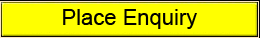 Click here to equire about Woodpecker Timber Coldframes