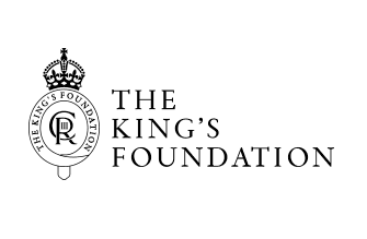 Working with the King's Foundation