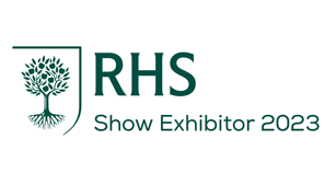 RHS 2023 Exhibitor