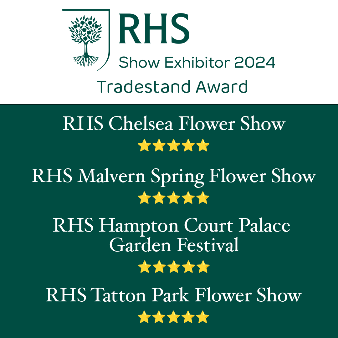 Contact Us – Woodpecker Joinery