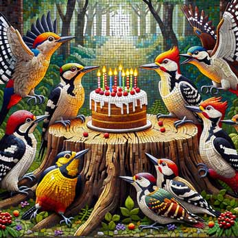 free coldframe offer