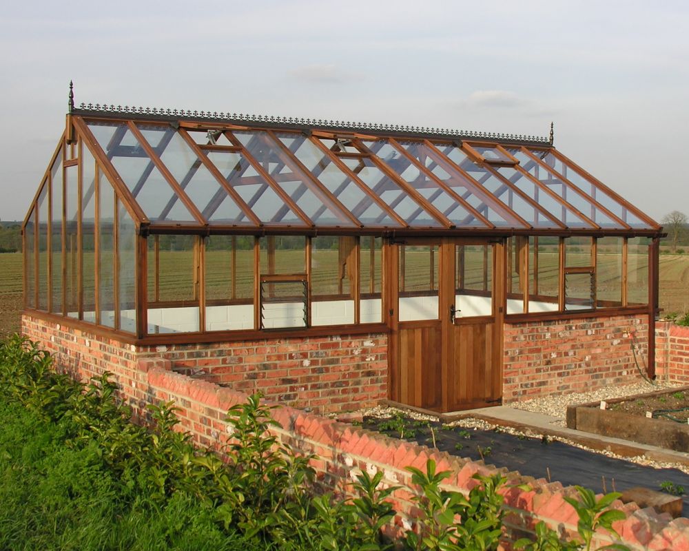 Woodpecker Joinery UK LTD