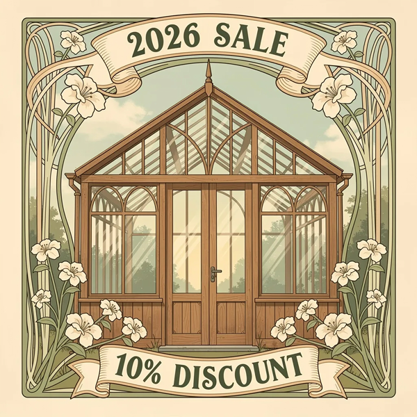 free coldframe offer